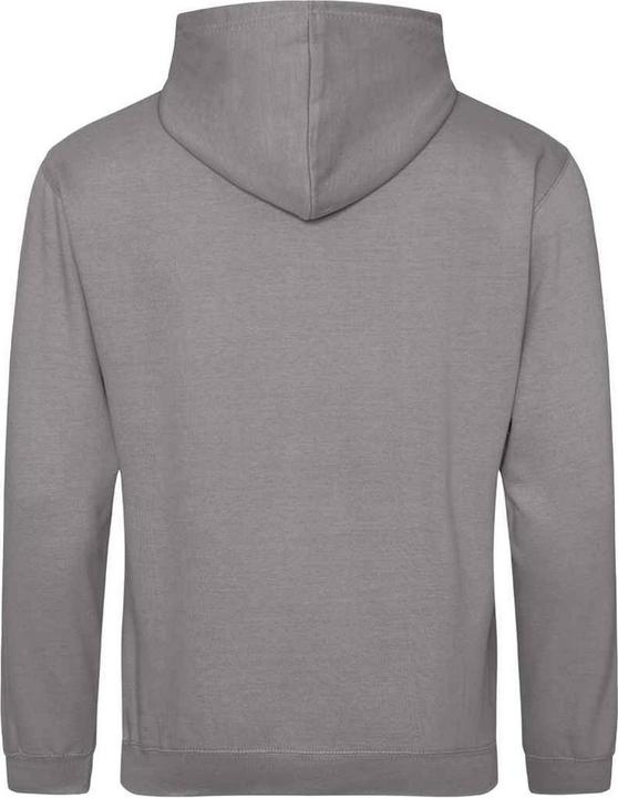 Produktbild Awdis Kapuzenpullover College (XS)
