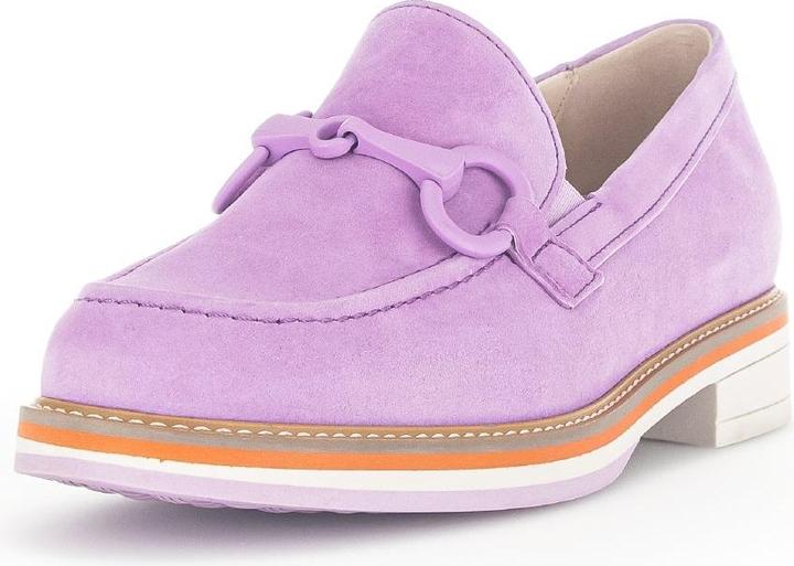 Produktbild Gabor 22.461.49 (37.5)