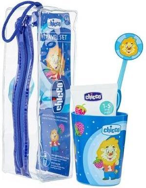 Produktbild Chicco 8058664121229 (Weich, 1 x)