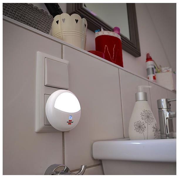 Image du produit Brennenstuhl OL 02R