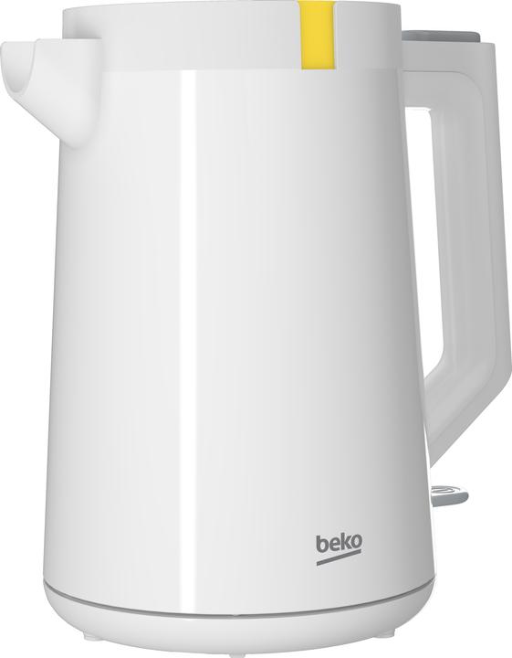 Produktbild Beko WKM 4215 W (1.70 l)