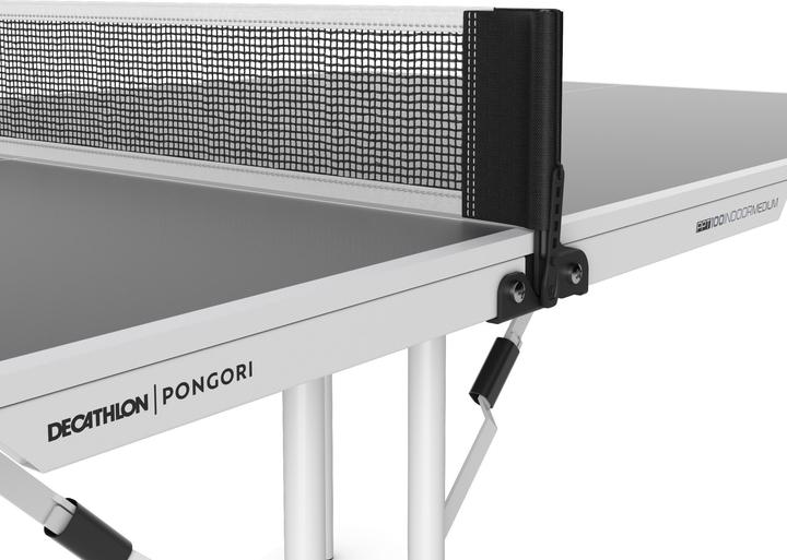 Produktbild Pongori PPT 130 MEDIUM INDOOR