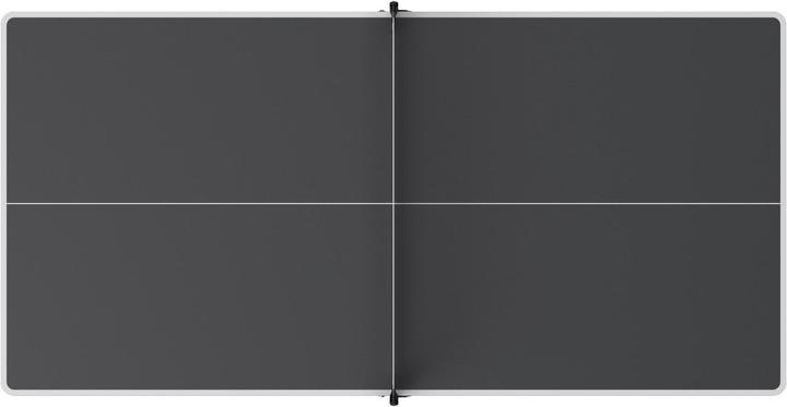 Produktbild Pongori PPT 130 MEDIUM INDOOR