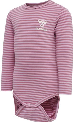 Produktbild hummel Mulle Body L/S (56)