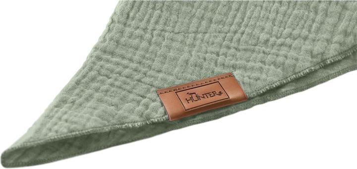 Immagine prodotto Hunter Sciarpa triangolare Nola (L)