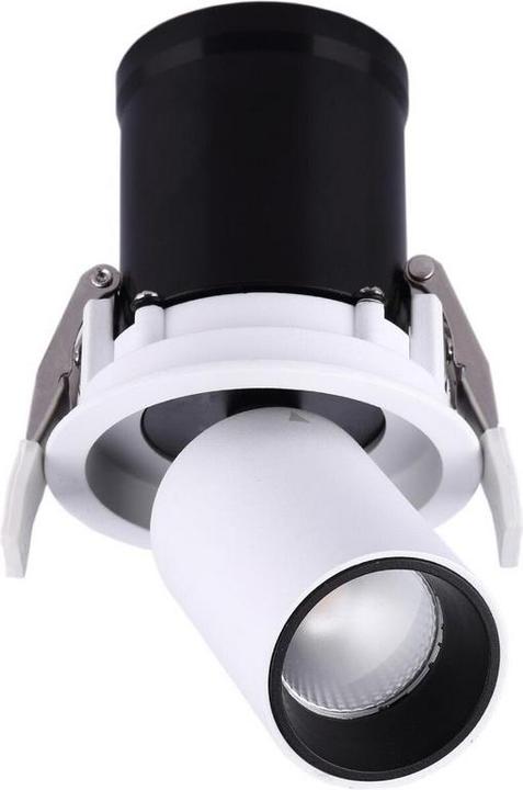 Produktbild Mantra Garda (610 lm)