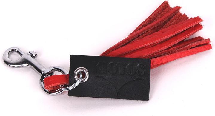 Produktbild Kiotos Keychain