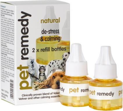 Produktbild Biofarm Pet Remedy (Katze, Vogel, Reptilien, Hund, 40 ml)