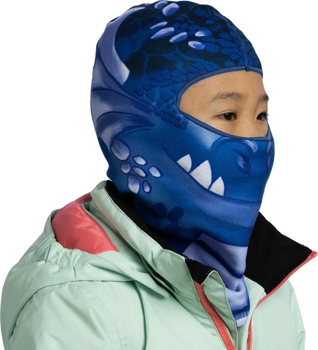 Produktbild Buff Jr Polar Balaclava Lutky