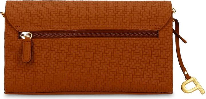 Immagine prodotto Picard Day Trip Shoulder Bag