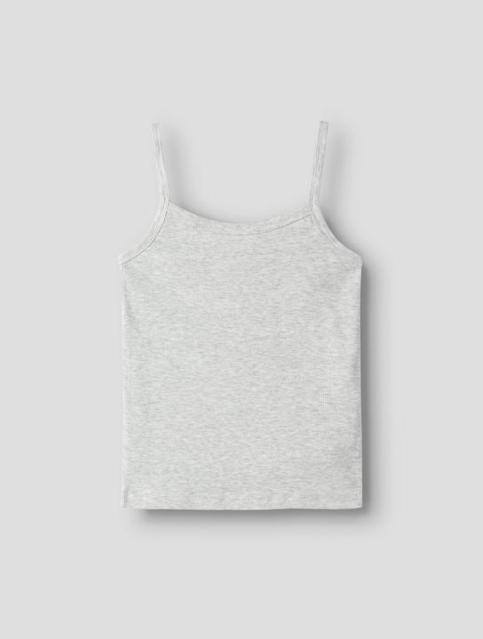 Produktbild Lmtd 3er-Pack Tanktop (134, 140)