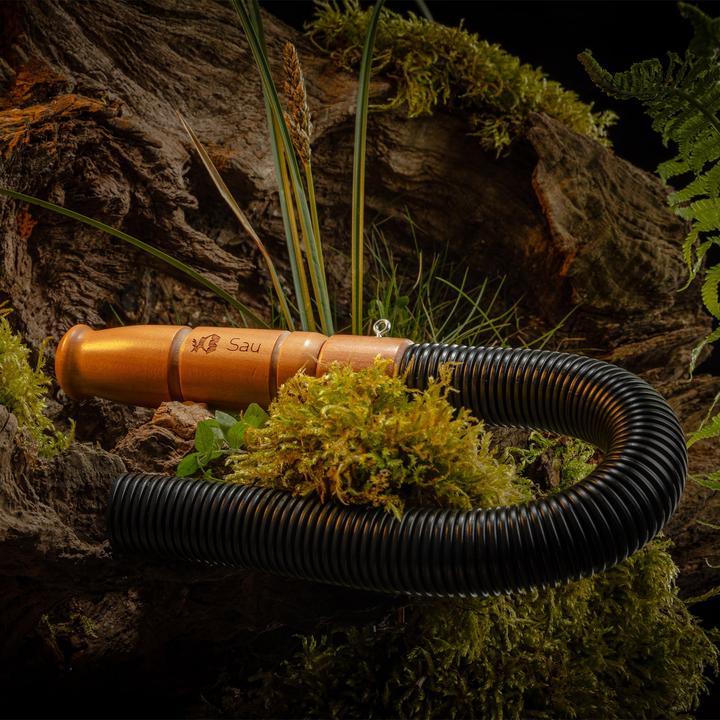 Produktbild Weisskirchen Schwarzwildlocker