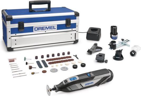 Productafbeelding Dremel 8240