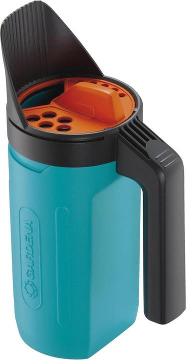 Immagine prodotto Gardena Spargitore piccolo 3255