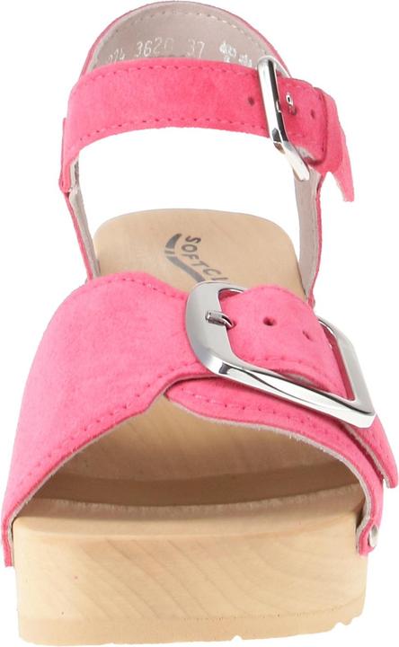 Produktbild Softclox Harriet Kaschmir (39)