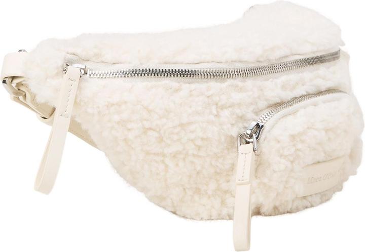 Produktbild Marc O'Polo Aila Belt Bag