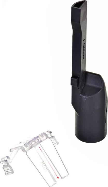 Image du produit Ryobi Scie pendulaire avec étui et puzzle