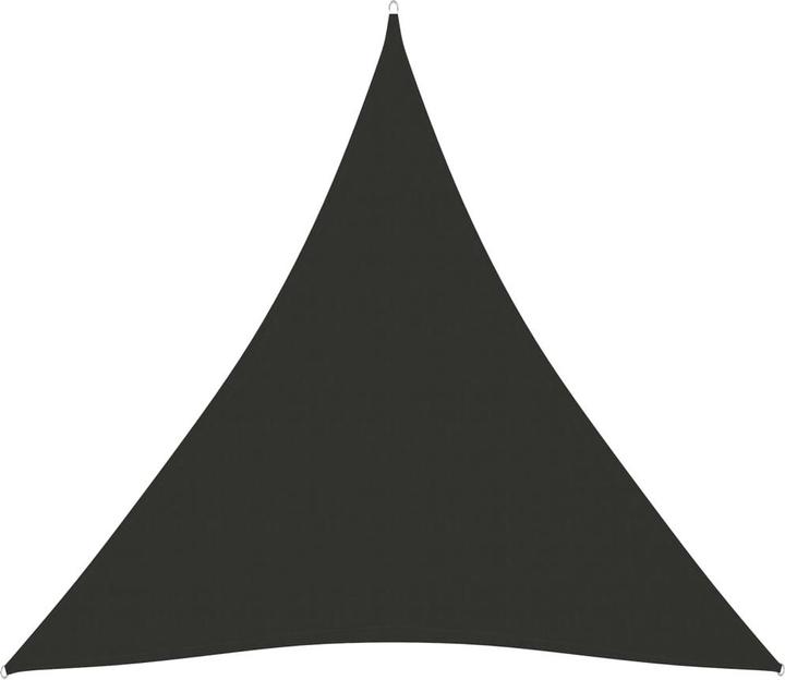 Anthrazit