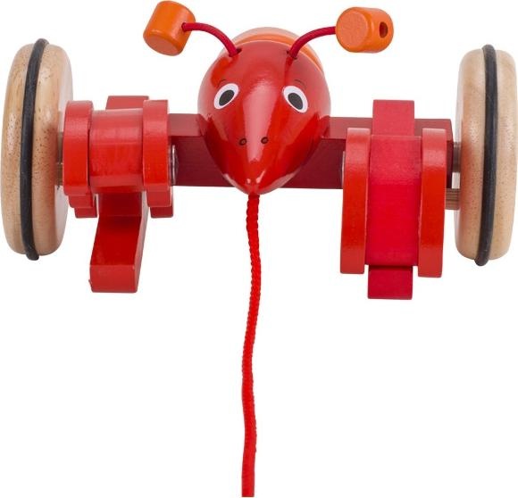 Actual product image Goki 54904