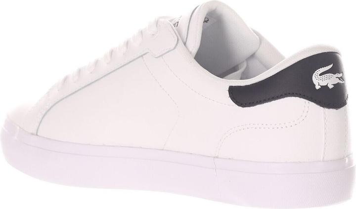 Image du produit Lacoste Powercourt 125 2 - 66715 (41)