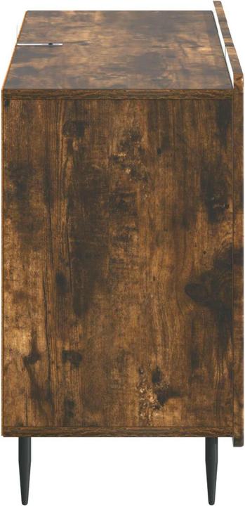 Image du produit vidaXL Sideboard-Aufbewahrung (34.50 x 89 x 62 cm)