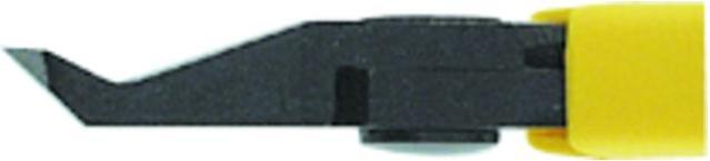 Actual product image Lindstrom 45deg oblique cutter,117.5mm L (117.50 mm)