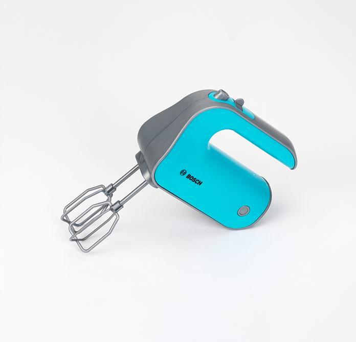 Produktbild Theo Klein Bosch Handmixer