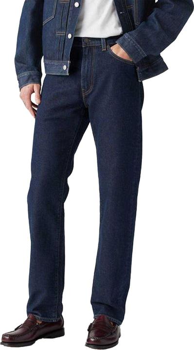 Produktbild Levis 505 Jeans (31)