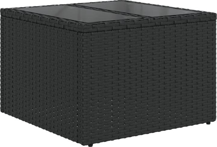 Produktbild vidaXL Kinsley