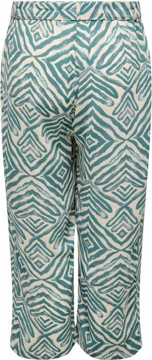 Actual product image Only CARSHILLA Normal geschnitten Culotte Culotte (46)
