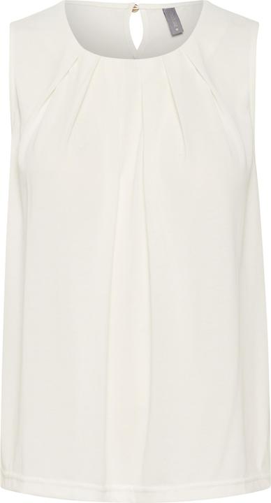 Produktbild Culture kajsa (S)