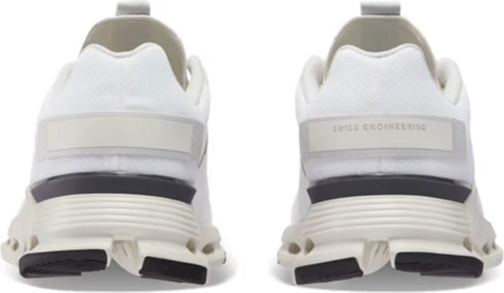 Actual product image On Running Cloudnova Form (37)
