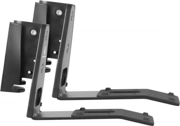 Actual product image Maclean Wandhalterungen für Sonos ERA 300, MC-996 (Wall installation)