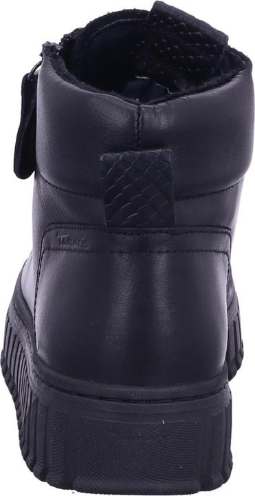 Actual product image Tamaris Stiefelette (36, 37, 38, 39, 40, 41, 42)