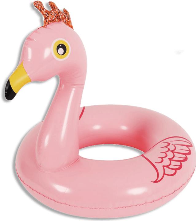 Immagine prodotto Jilong Animali