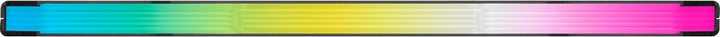 Actual product image Corsair Vengeance RGB Pro SL (4 x 16GB, 3600 MHz, DDR4-RAM, DIMM)