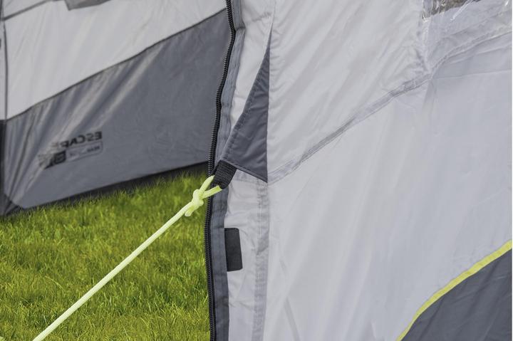 Produktbild Brunner Escape (4.50 kg)