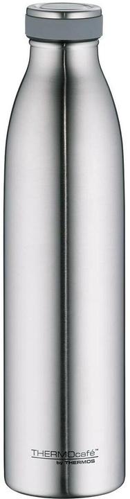Thermos TC Bottle (0.75 l)