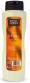 Produktbild Legrain ROYALE AMBREE edc Bad 750ml (Eau de Parfum, 750 ml)