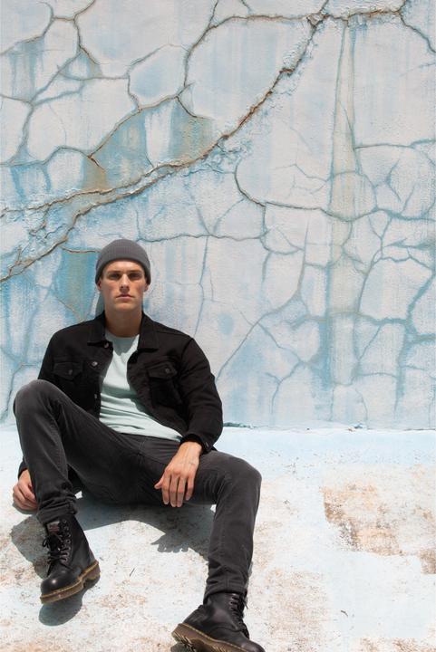 Image du produit K-up Bonnet de marin