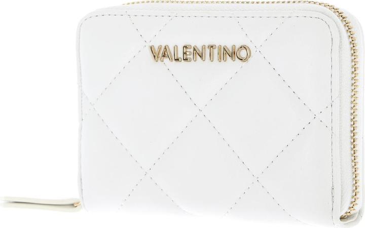 Bianco, Blanc