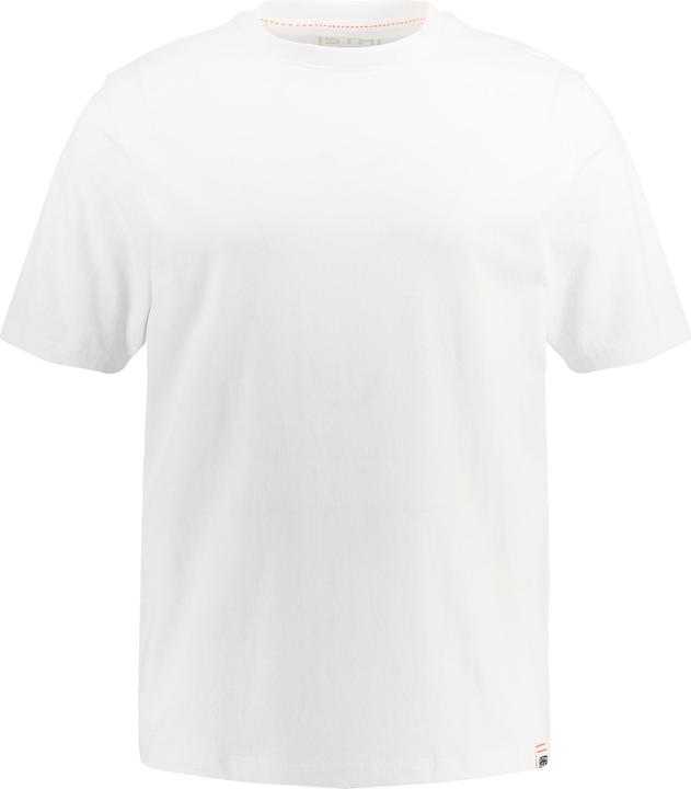 Image du produit Sthuge T-shirt à manches courtes, avec imprimés - jusqu'au 8 XL (3XL)