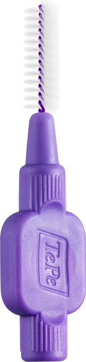Actual product image TePe Interdental brushes Original (20 x, 1.10 mm)