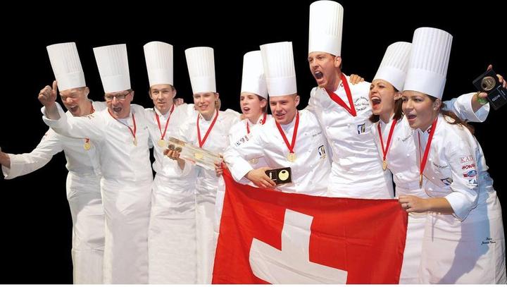 Immagine prodotto Kai Steakgabel SHUN (2 pz., Forcone)