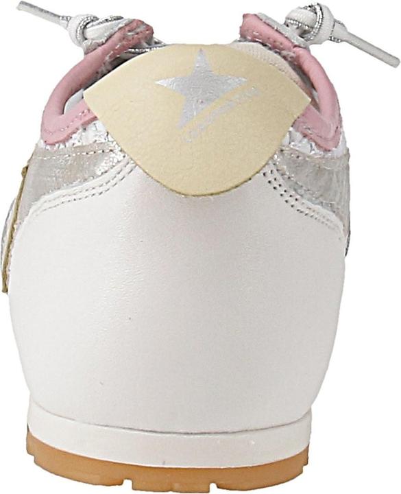 Image du produit Cetti C-1409 SRA V26 (39)