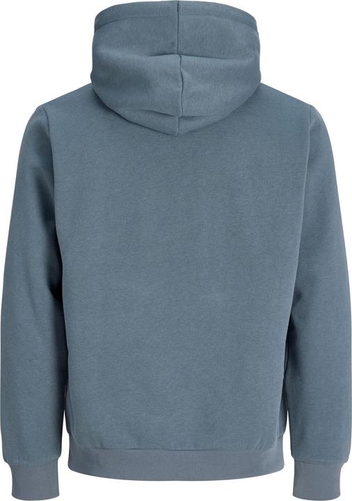 Produktbild Jack & Jones Jjebradley Sweat Hood Noos (M)