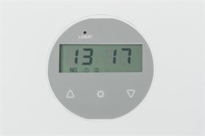 Image du produit Trixie TX5+1 (18 cl)