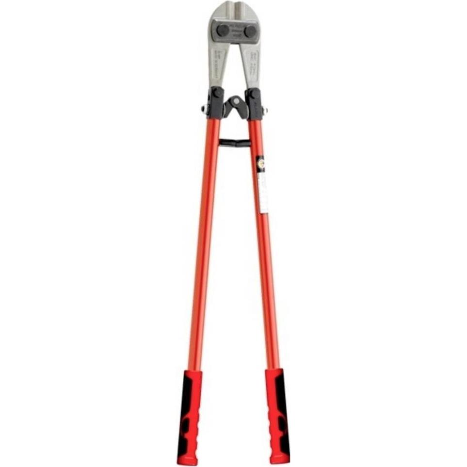 Alarm, Tronchese, Utensili Bullone fresa anteriore 870 mm (870 mm)