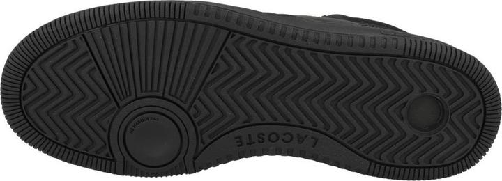 Image du produit Lacoste L001 Set MID 225 (41)