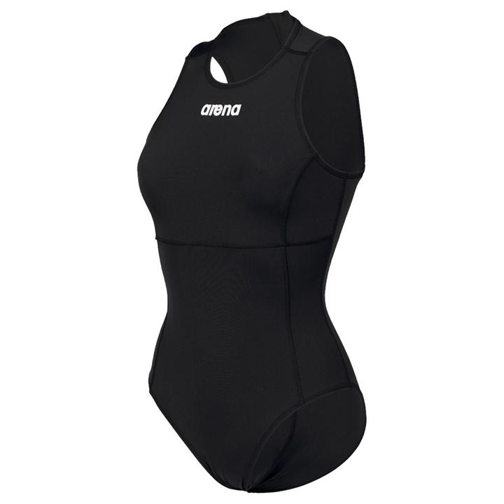 Image du produit Arena W Team Swimsuit Waterpolo Solid (44)